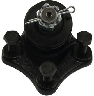 Mazda Fuseekogel SBJ4532