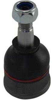 Mazda Fuseekogel SBJ4536