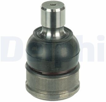 Mazda Fuseekogel TC3687