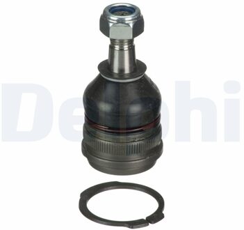 Mazda Fuseekogel TC3717