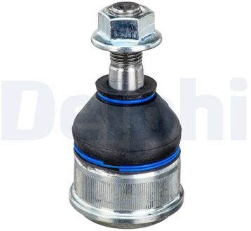 Mazda Fuseekogel TC3939