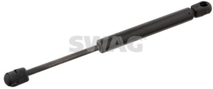 Mazda Gasdrukveer 30927706