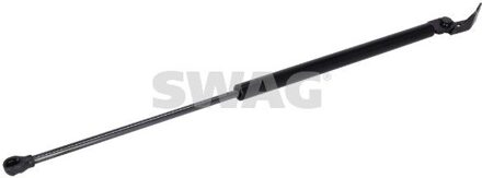 Mazda Gasdrukveer 33105273