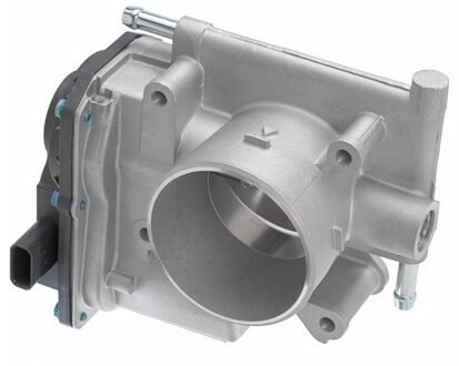 Mazda Gasklephuis 2803605054302