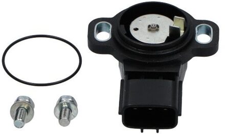 Mazda Gaskleppositiesensor ETP4501