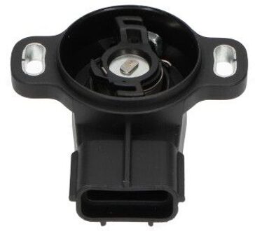 Mazda Gaskleppositiesensor ETP4503