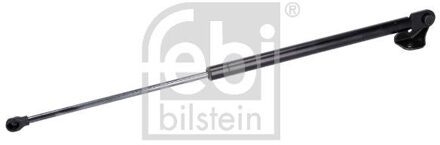 Mazda Gasveer, kofferruimte 179826