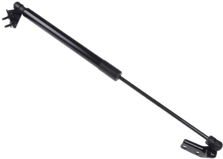 Mazda gasveer, kofferruimte ADM55816