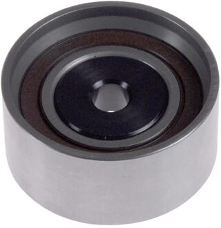 Mazda Geleide rol/omdraairol getande riem ADM57624