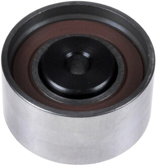 Mazda Geleide rol/omdraairol getande riem ADM57626