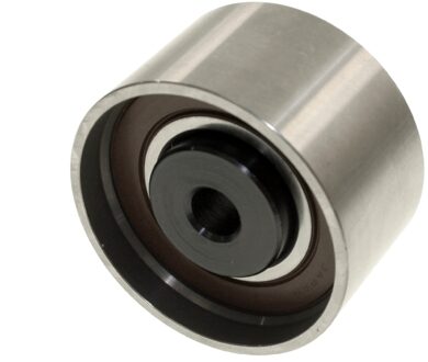 Mazda Geleide rol/omdraairol getande riem ADM57633