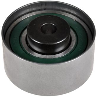 Mazda Geleide rol/omdraairol getande riem