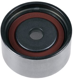 Mazda Geleide rol/omdraairol getande riem