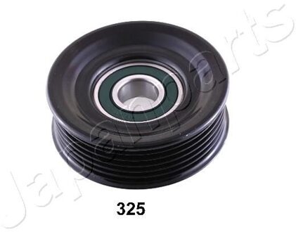 Mazda Geleide rol/omdraairol, Poly V-riem RP325