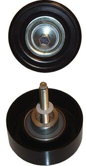 Mazda Geleide rol/omdraairol v-snaren DIP4507