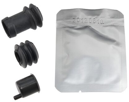 Mazda Geleidehulzenset, remklauw 55051