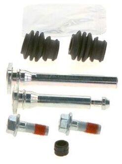 Mazda Geleidehulzenset, remklauw RG1094