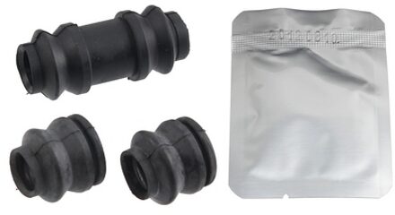 Mazda Geleidehulzenset, remklauw