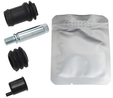 Mazda Geleidehulzenset, remklauw