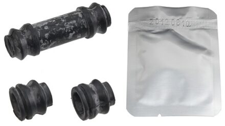 Mazda Geleidehulzenset, remklauw