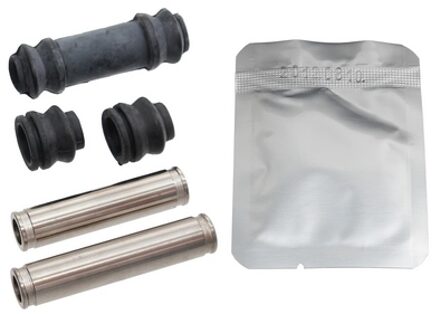 Mazda Geleidehulzenset, remklauw