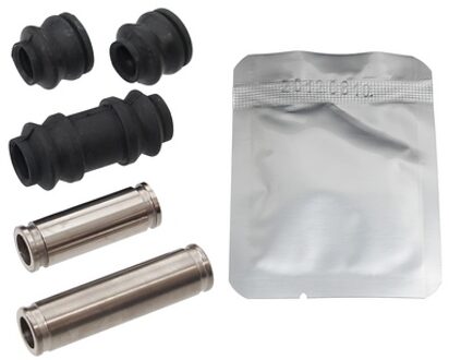 Mazda Geleidehulzenset, remklauw