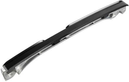 Mazda geleiderail 174607