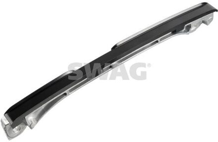 Mazda geleiderail 33105704