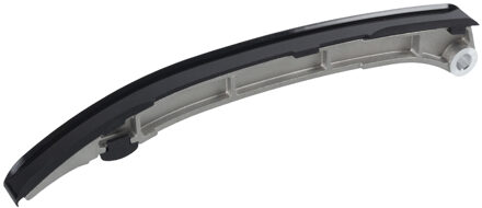 Mazda geleiderail ADBP760017