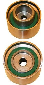 Mazda Geleiderol, distributieriem DID4503