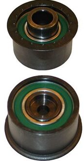 Mazda Geleiderol, distributieriem DID4509