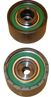 Mazda Geleiderol, distributieriem DID4510