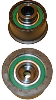 Mazda Geleiderol, distributieriem DID4511