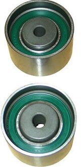 Mazda Geleiderol, distributieriem DID4513