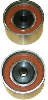 Mazda Geleiderol, distributieriem DID4515