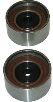 Mazda Geleiderol, distributieriem DID4517