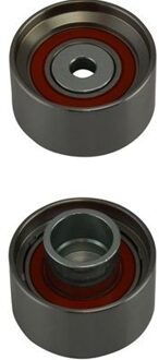 Mazda Geleiderol, distributieriem DID4524