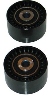 Mazda Geleiderol, distributieriem DID9018