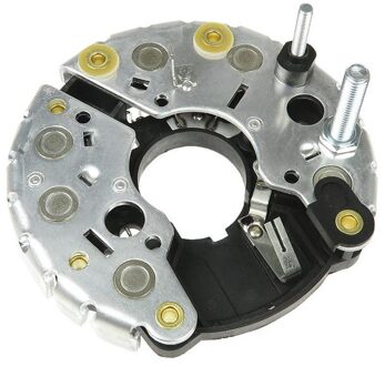 Mazda Gelijkrichter, dynamo ARC0022