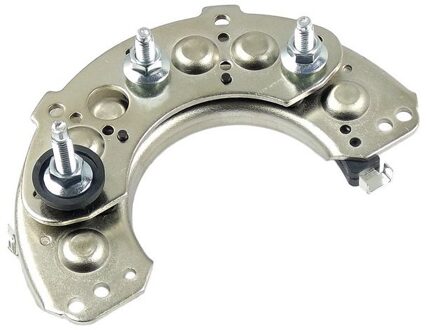 Mazda Gelijkrichter, dynamo ARC2005