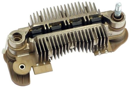 Mazda Gelijkrichter, dynamo ARC5068