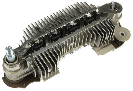 Mazda Gelijkrichter, dynamo ARC5148