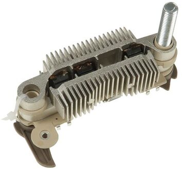 Mazda Gelijkrichter, dynamo ARC5166