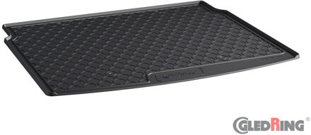Mazda Gledring Kofferbakmat voor Mazda CX-60 Hybrid 2022- GL1607