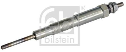 Mazda gloeibougie 176188