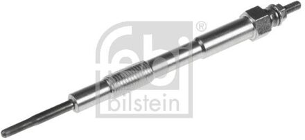 Mazda gloeibougie 176214