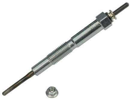 Mazda Gloeibougie 35148600000