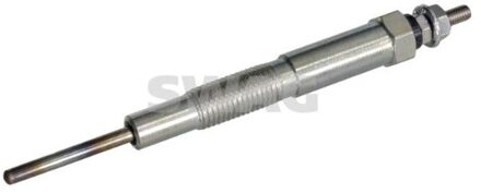 Mazda gloeibougie 83926757