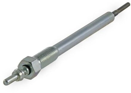 Mazda Gloeibougie 8EG008498301