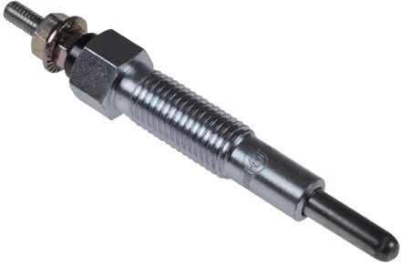 Mazda Gloeibougie ADM51808